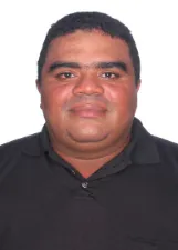 FERNANDO ZAP DO OVO
