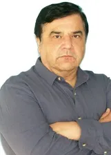 PROFESSOR MAURICIO