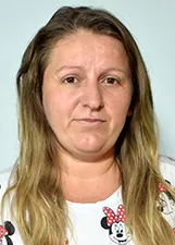 FLAVINHA