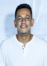 BENJAMIM FIGUEIREDO