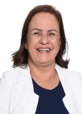Sueli Novais