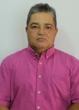 HÉLIO TAVARES