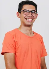 LUCAS CANTANHEDE