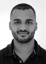 Eduardo Uba