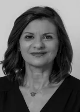 Rosaura Rodrigues