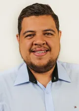 RAFAEL BORGES
