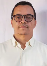 PASTOR JOSE MARIA