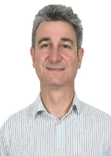 Carlos Roberto
