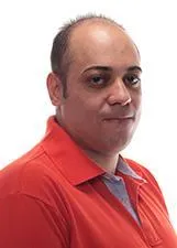 MICHELZINHO