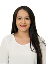 DRA VANESSA