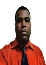 ROBERTO TODINHO