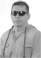 ZECA MARIANO