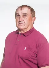 JOSÉ VALDENOR HOFFMANN
