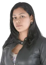 RODRIGUES