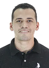 RAFA FREITAS
