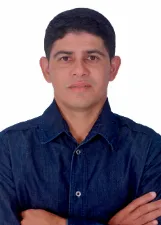 Neilton Gomes
