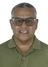 Dico Táxi