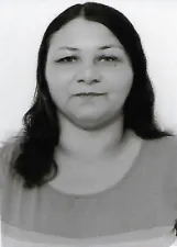 CIDA