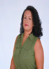 Rose Carteira