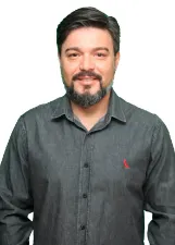 Heber Diniz
