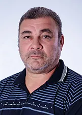 ROBERTO CANDEIRA