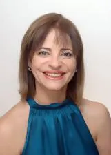 Clarisse Coutinho