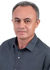 Reginaldo Duarte