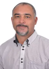 NELSON AGRIMPHO