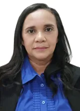 Irma Andrea