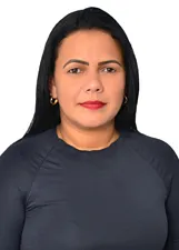 Keila Queiroz