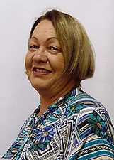 Conceição