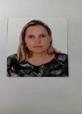 LARI ENFERMEIRA