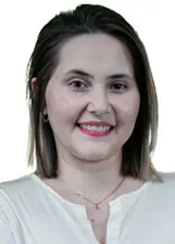 Rayane Contadora