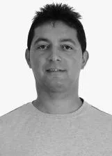 Francisco Gomes