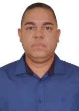 Rodrigo Bombeiro