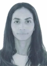 MARCELA ARRUDA