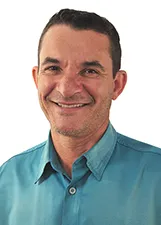 JOÃO DA ÁGUA
