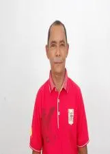 ALTENOR SILVA