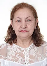 DONA CIDA