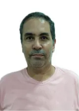 Fabio Riva