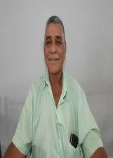 HENRIQUE LEITEIRO