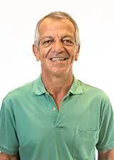 Luiz Carlos Branco