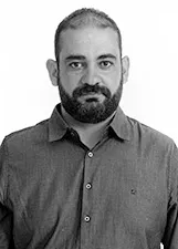 Renato do Zetti