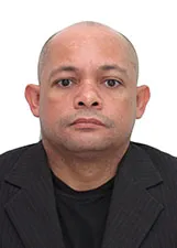 EDSON GALINHA