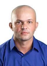 Adalton do Bo