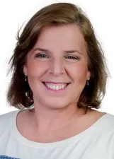 PROFESSORA ANA PAULA