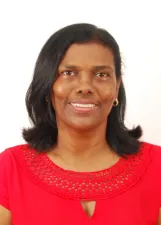 MARISETE