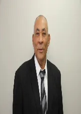 JOSELITO NUNES