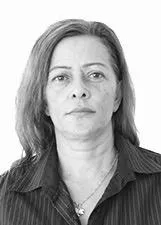 Kenia Lelis