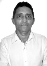 RAIMUNDINHO